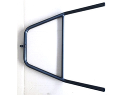 rukoyatka-rabochaya-bc1193-dc1193e