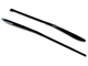 Sport Maxi (карбон)