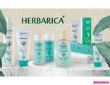 Herbarica