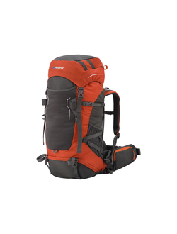 Рюкзак Husky Rony 50 Orange