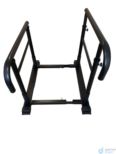 Поручни для беговых дорожек AMF