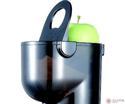 Соковыжималка шнековая JAU SJ-300