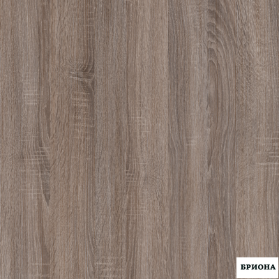 Интерьерная рейка  1072  Light  12*27*2800