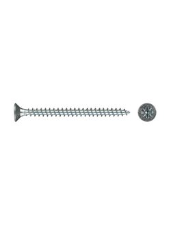 Саморез ШУЦ 4х50 (200 шт)