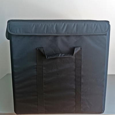 Термокороб  280 литров