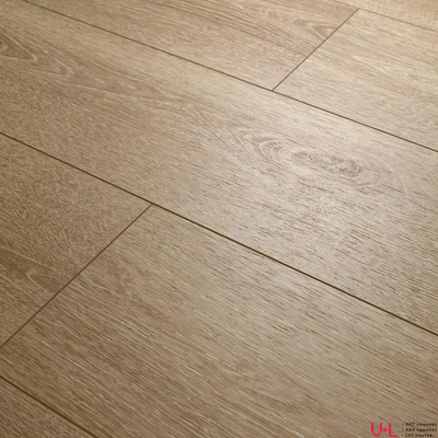 SPC ламинат Aquafloor Space Select XL AF4084SXL 43 класс толщина 4.0 мм с фаской замковый 2.007 м2