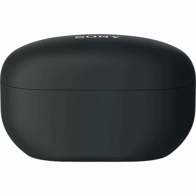 Sony WF-1000XM5 Black