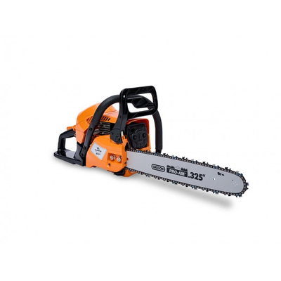 Бензопила VILLARTEC SB571 шина 40 см (16")