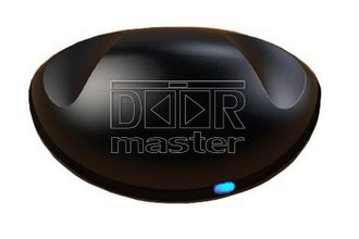 Микроволновой радар Hotron HR50 Микроволновой радар Hotron HR50