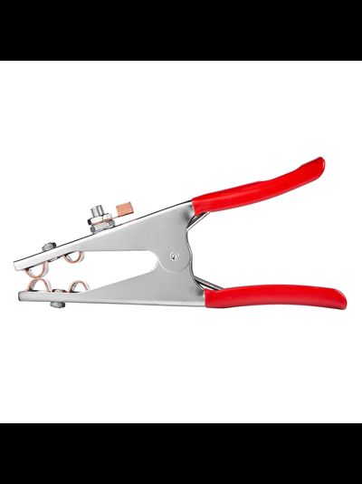 Клемма заземления КЗ-50-1-А