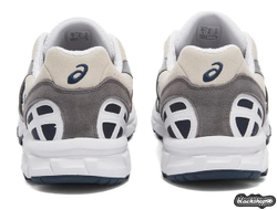 ASICS GEL SONOMA 15-50 Biege (40-45)