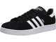 Adidas Campus 00S Black White