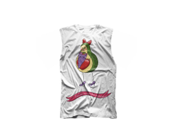 Майка #10 на День влюблённых, 14 февраля