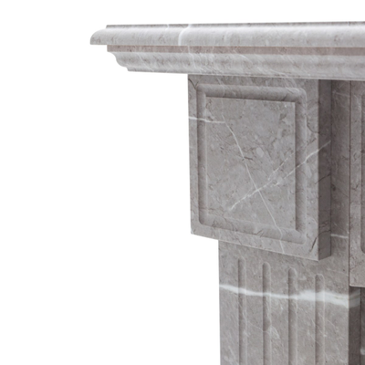 Электрокамин Andrea GR