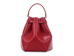 SAGITTA 3026 Красный