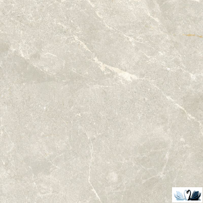 Керамогранит Ocean Ceramic Rocky Pearl Pro бежевый 60 x 60 см матовый