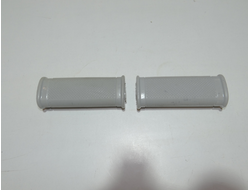 Резинки водительских подножек Ява 559