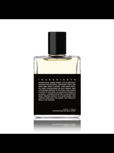 Moth and Rabbit BLOW UP