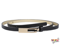 FR115-11-2 FABRETTI Ремень жен. нат. кожа