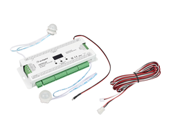 КОНТРОЛЛЕРЫ Arlight