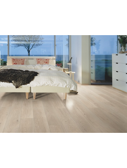 Ламинат Pergo Modern Plank - Sensation Original Excellence L1231-03369 НОВЫЙ АНГЛИЙСКИЙ ДУБ, ПЛАНКА