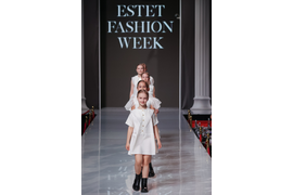 EFW МАДМУАЗЕЛЬ