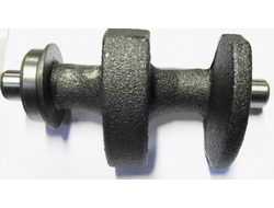 val-balansira-dg6500e-e3-es