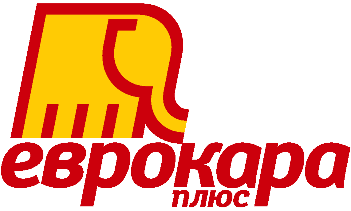 Jac представительство в россии