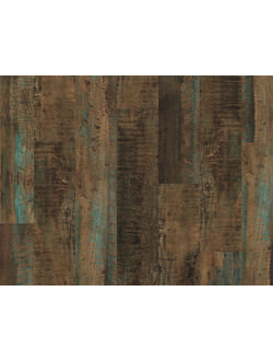 ПЛИТКА ПВХ TARKETT 152 x 914 HIGHLAND