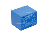 JQC-3F(T73)-12VDC-0.36