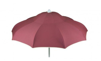 Зонт профессиональный Samsara