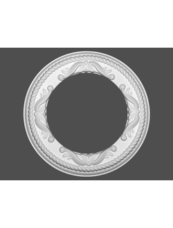 1.56.052 европласт