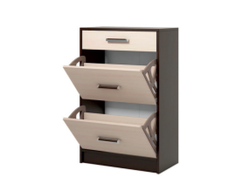 Прихожая Смарт - Секция-10