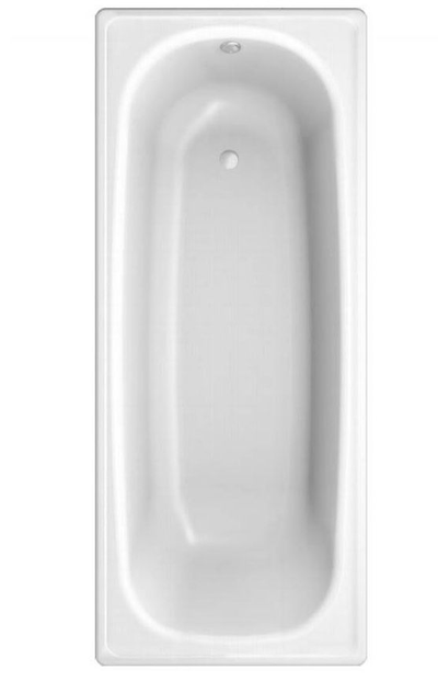 Ванна стальная BLB EUROPA 150х70