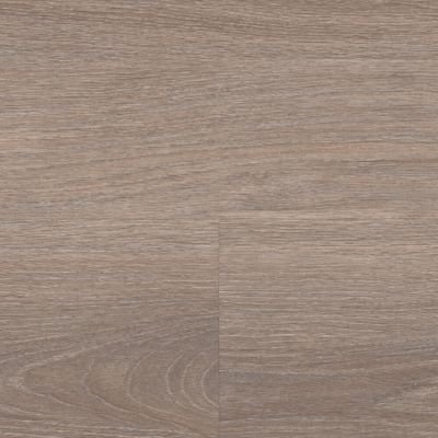 Виниловый пол Wineo 400 Wood Spirit Oak Silver DLC00115 на замке