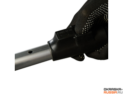 Удлинитель телескопический ASPRO 1200-2200 мм