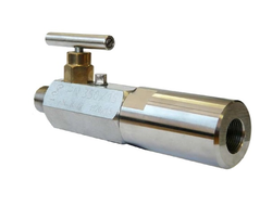 клапан запорный, клапан прямоточный, клапан игольчатый, сенсор,  шаровый кран, крепеж, темпер