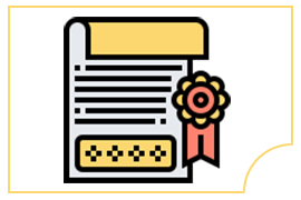 Документы от 09.01.19