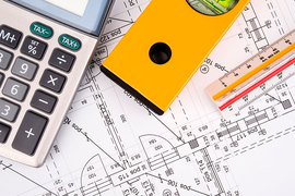 Создание проекта