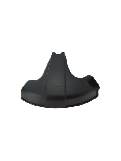 Защитный кожух CB220B