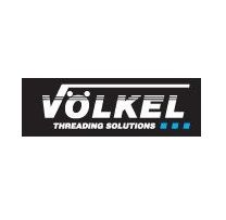 Volkel (Волкел) Германия