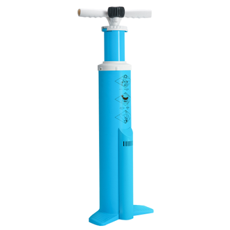 Продажа ручных насосов Aquatone MEGA PUMP для сапбордов в Иркутске