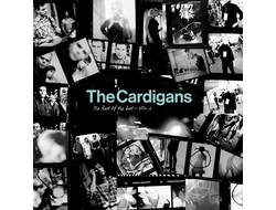 The Cardigans - The Rest Of The Best – Vol. 2