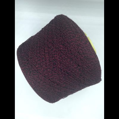 ZEGNA BARUFFA LANE BORGOSESIA 100% WV меринос SUPERGEELONG MOUILINE 2/15000 750 м в 100 гр. цв. 859710