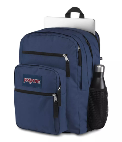 Jansport big student 2.0 sales
