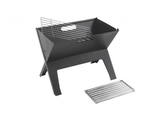 Гриль Outwell Cazal Portable Feast Grill