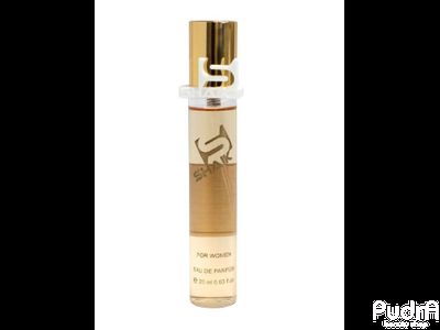 SHAIK W 66 Парфюмерная вода женская 20 ml