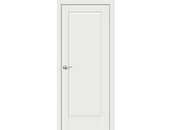 Прима-10 White Matt