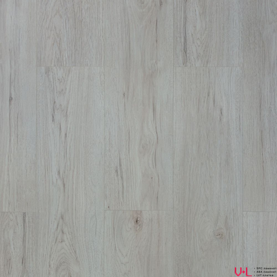 SPC ламинат Art East Stone Armor Канадский Клен Аякс ARM 90 купить на vinyl-laminat.ru