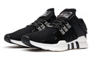 Adidas adv pk shop